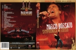 Marco Borsato Symphonica In Rosso Special Edition