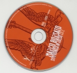 Marco Borsato Symphonica In Rosso Special Edition cd2
