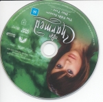 Charmed Seizoen 5 dvd 2