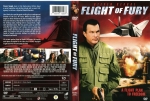 Flight Of Fury