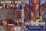 Gastons War