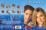 Friends serie 7 disc 1
