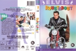 Elvis Roustabout