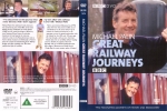 Great Railway Journeys single