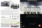 Band Of Brothers dvd 5