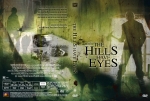 Hills Have Eyes