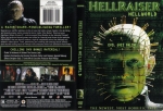 Hellraiser 8 Hellworld
