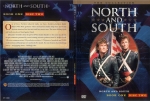 North And South Book 1 Disc 2