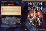 North And South Book 2 Disc 2