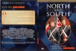 North And South Book 1 Disc 3
