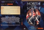 North And South Book 1 Disc 1