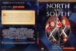 North And South Book 2 Disc 3