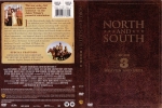 North And South Book 3 Heaven And Hell