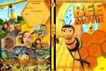 Bee Movie custom