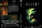 Alien 3 r1
