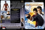James Bond  - 20 - Die Another Day (2002)