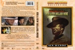 Clint  Eastwood Collection - For a few dollars more Custom