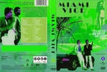 Miami Vice S2D4