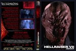 Hellraiser 07