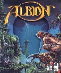 Albion (1996)