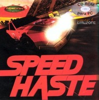Speed Haste (1995)