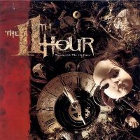 11th Hour, The (1995)