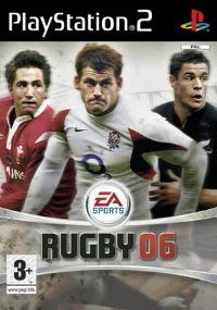 Rugby 06 (2006)