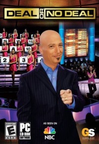 Deal Or No Deal (2007)