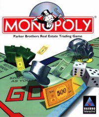 Monopoly (1987)