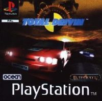 Total Drivin' (1997)