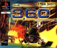 360 (1999)