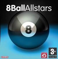 8 Ball All Stars (2008)