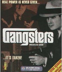 Gangsters (1998)
