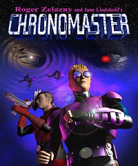 Chronomaster (1995)
