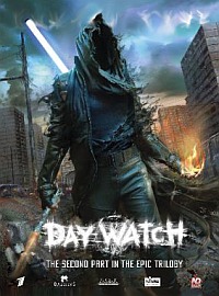 Day Watch (2007)
