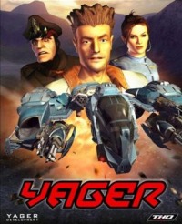Yager (2002)