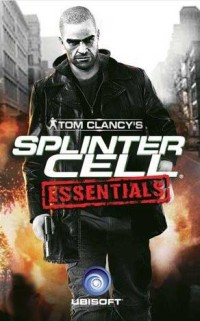Splinter Cell: Essentials (2006)