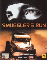 Smuggler's Run (2000)