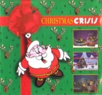 Christmas Crisis (1995)