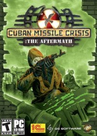 Cuban Missile Crisis: The Aftermath (2005)