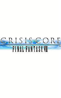 Crisis Core: Final Fantasy VII (2007)