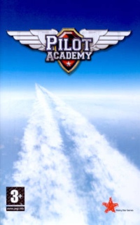 Pilot Academy (2006)