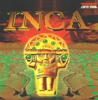 Inca (1992)