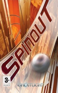 Spinout (2008)