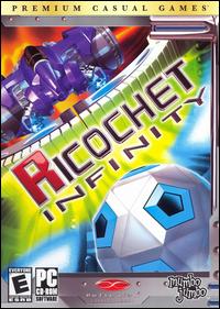 Ricochet Infinity (2008)