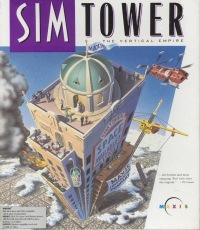 SimTower (1994)