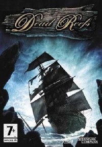 Dead Reefs (2007)