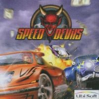 Speed Devils (1998)