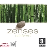 Zenses Rainforest (2008)