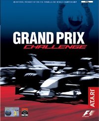 Grand Prix Challenge (2002)